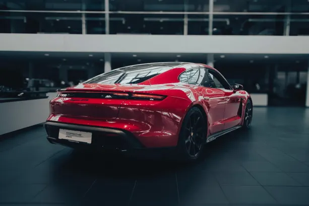 프리벳 카지노 안드로이드/iOS 앱