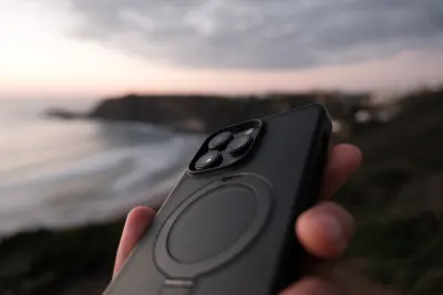 프리벳 카지노 모바일 앱